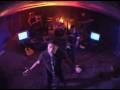 SACRIFICIO ROCK PELEARAS POR MI-VIDEO