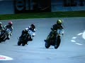 Sporster