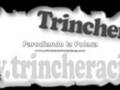 A qué le tiras cuando sueñas