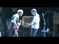 Pearl Jam – Alive