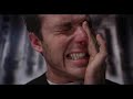 Three Days Grace - Pain