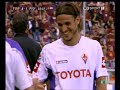 rete in rovesciata osvaldo contro il torino