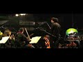 Gustavo Dudamel  Mambo