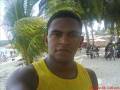 Equipe Adrenalina de Recife em mangue seco