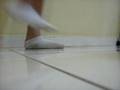 videos de me doing basic running man :P