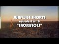 Sacrifices (8 of 10)