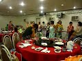 vega-castillo hawaiian dance