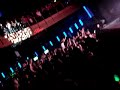 Tiesto 2008 o2 arena