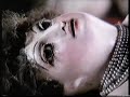 www.automatomania.com Dreamlike sequence from a 1976 documentary on Jack Donovan and his automata collection. This Cleopatra is an extremely rare machine and the reverential narration is perfect for this tragic beauty. Dream on........