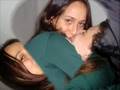 videos de Gustavo e Juliana