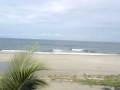 Tela un completo paraiso(Honduras)