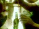 polo-recor-cro.html