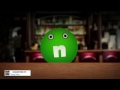 your mom chemistry jokes and cartoons your mom chemistry jokes and cartoons