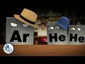 funny cell science jokes one-liners funny cell science jokes one-liners