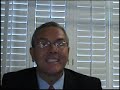 Dr Rutledge Lactose Intolerance and the MGB