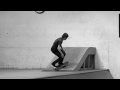 2009-08-05 | 10 Tricks: Keegan Sauder ~> keegan is a good friend of chad timtim...he nearly skates as good as chad does ... Keegan Sauder ... (1:34)