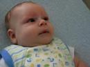 good morning aidan good morning aidan