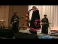 Switchblade Kittens - All Deatheaters Die - Wrock Chicago.avi