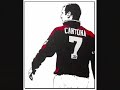 tribute to king eric