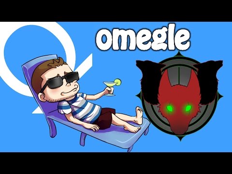 reactions - It always super fun to sit down to talk with some of you guys! Thanks for all the support! Subscribe ➡ http://bit.ly/dlive22891 Twitter ➡ http://twitter.com/dlive22891 Stream ➡ http://twitch...