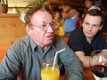 Herbert a Klement o fotogenickosti
