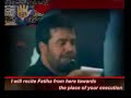 Seek Refuge in Karbala Seek Refuge in Karbala
