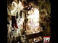 LA HONDA - Kommt mit /// This is Cologne Exclusive