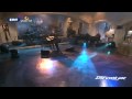 Μ. ΠΛΕΣΣΑΣ, πιάνο - Θα πιω απόψε το φεγγάρι (ΜΑΚΕΔΟΝΑΣ)
