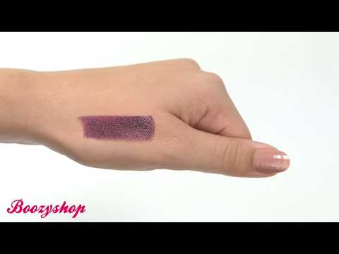 Sleek Sleek True Color Lipstick Mulberry Sleek Sleek True Color Lipstick Mulberry