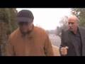 Greg-Palast-Reports-