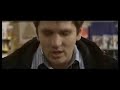Fracassés-Wasted: a trailer