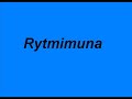 Jätkät - Rytmimuna Jätkät - Rytmimuna