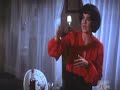 Stockard Channing in Superman Stockard Channing in Superman