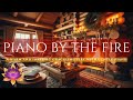 Can't sleep? Listen to this music. 10 minute relax 3 by Paul Collier