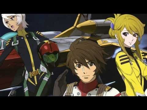 動画