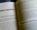 Las chuflas de Intimidad