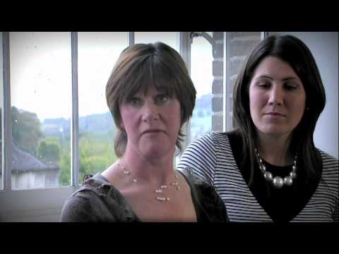 how to rebuild emotional trust