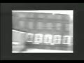 Codeine - loss leader