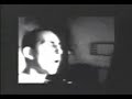 codeine - loss leader
