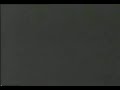 Codeine - loss leader