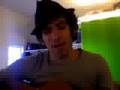 GameJew Live! - 7. 16. 2008. 19:33:47 GMT-0700
