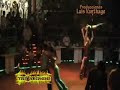Final del Concurso de Banda Quebradita en GDL 2008 (Parte 2)