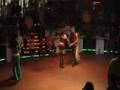 Final del Concurso de Banda Quebradita en GDL 2008 (Parte 2)