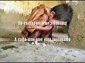 los ultimos tiempos...apresurate
