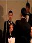 WLW Choir - The Troubadours - The Awakening