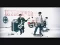 teledysk, klip, Kinesis,- Billboard Beauty