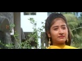 Ippadiku Kadhaludan Seenu