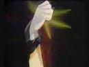 Sailor Moon - Life Is Beautiful Sailor Moon - Life Is Beautiful