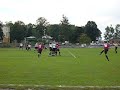 Opolanin Opole Lub. - MKS Ryki Opolanin Opole Lub. - MKS Ryki