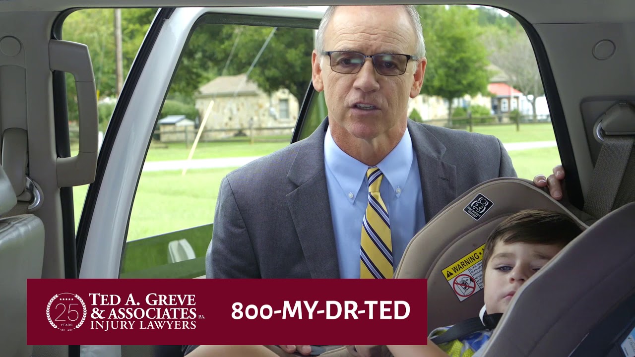 Call The Lawyer Who Is Also A Doctor